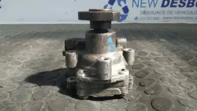 Second-hand car spare part steering pump for ford galaxy (vx) 1.9 tdi cat oem iam references 95vw3a674fa  