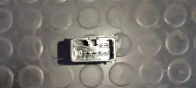 Peça sobressalente para automóvel em segunda mão interruptor 4 piscas - emergência por ford ranger (er) 2.5 12v td cat referências oem iam b89cs789  