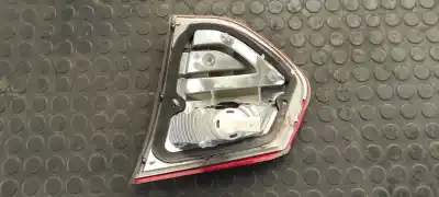 Автозапчасти б/у левый задний фонарь в двери за citroen c4 picasso avatar ссылки oem iam 9653547777  