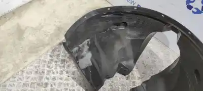 Second-hand car spare part front right wheel arch for bmw x3 (e83) 2.0 16v diesel cat oem iam references 5171340005407  