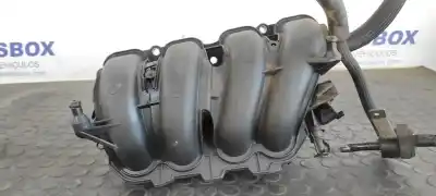 Pezzo di ricambio per auto di seconda mano  per CITROEN C4 PICASSO  Riferimenti OEM IAM V752817280  