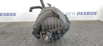 Автозапчасти б/у впускной коллектор за citroen c4 picasso avatar ссылки oem iam v752817280  