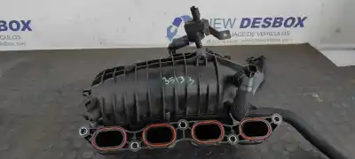 Автозапчасти б/у впускной коллектор за citroen c4 picasso avatar ссылки oem iam v752817280  