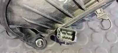 Автозапчасти б/у впускной коллектор за citroen c4 picasso avatar ссылки oem iam v752817280  
