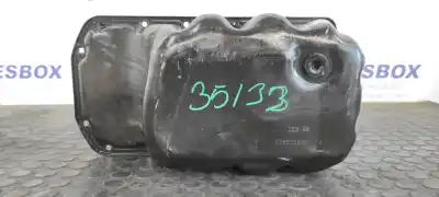 Pezzo di ricambio per auto di seconda mano  per CITROEN C4 PICASSO  Riferimenti OEM IAM V755048380  