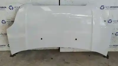 İkinci el araba yedek parçası kaporta için HYUNDAI H 1  OEM IAM referansları   