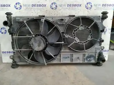 Pezzo di ricambio per auto di seconda mano  per FORD TOURNEO CONNECT (TC7)  Riferimenti OEM IAM 96FB9AB19AC  