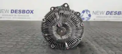 Peça sobressalente para automóvel em segunda mão  por NISSAN TERRANO/TERRANO.II (R20)  Referências OEM IAM N46 GMB  
