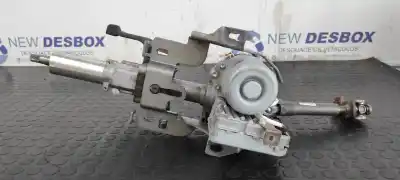 Pezzo di ricambio per auto di seconda mano  per NISSAN QASHQAI (J11) N-Connecta Riferimenti OEM IAM 48810BH70B  