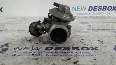 Peça sobressalente para automóvel em segunda mão válvula egr por audi a3 (8l) 1.9 tdi referências oem iam 138131901a  