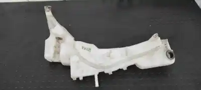 Автозапчасти б/у чистый депозит за ford kuga (cbs) titanium s ссылки oem iam 3m5113k163ac