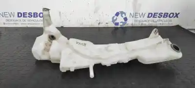 Автозапчасти б/у чистый депозит за ford kuga (cbs) titanium s ссылки oem iam 3m5113k163ac  