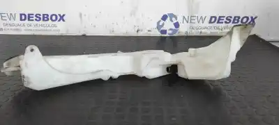 Автозапчасти б/у чистый депозит за ford kuga (cbs) titanium s ссылки oem iam 3m5113k163ac  