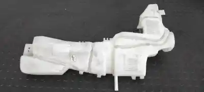 Автозапчасти б/у чистый депозит за ford kuga (cbs) titanium s ссылки oem iam 3m5113k163ac  