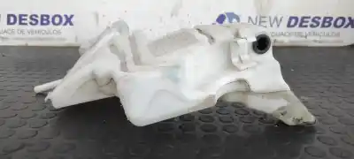 Автозапчасти б/у чистый депозит за ford kuga (cbs) titanium s ссылки oem iam 3m5113k163ac  
