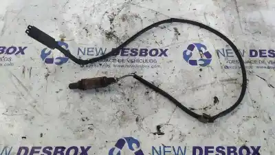 Pezzo di ricambio per auto di seconda mano sonda lambda per bmw x5 (e53) 3.0i riferimenti oem iam 
