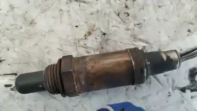 Tweedehands auto-onderdeel lambda sonde voor bmw x5 (e53) 3.0i oem iam-referenties   