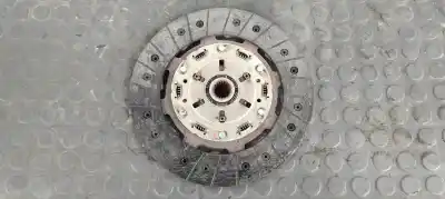 Second-hand car spare part clutch kit for fiat bravo (198) 1.6 16v dynamic multijet (77kw) oem iam references 55209820  