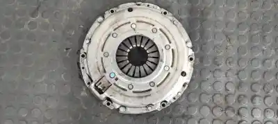 Second-hand car spare part clutch kit for fiat bravo (198) 1.6 16v dynamic multijet (77kw) oem iam references 55209820  