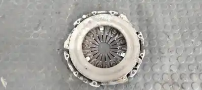 Second-hand car spare part clutch kit for fiat bravo (198) 1.6 16v dynamic multijet (77kw) oem iam references 55209820  
