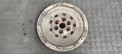 Second-hand car spare part clutch kit for fiat bravo (198) 1.6 16v dynamic multijet (77kw) oem iam references 55209820  