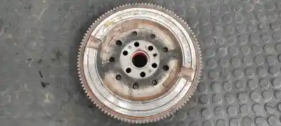 Second-hand car spare part clutch kit for fiat bravo (198) 1.6 16v dynamic multijet (77kw) oem iam references 55209820  