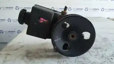 Second-hand car spare part steering pump for ssangyong rexton 2.7 turbodiesel cat oem iam references   