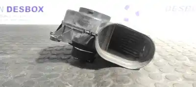 Peça sobressalente para automóvel em segunda mão motor de sofagem por citroen c8 2.2 hdi 16v premier ii referências oem iam 1485725080a  