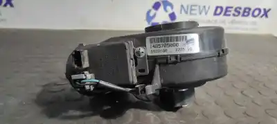 Peça sobressalente para automóvel em segunda mão motor de sofagem por citroen c8 2.2 hdi 16v premier ii referências oem iam 1485725080a  