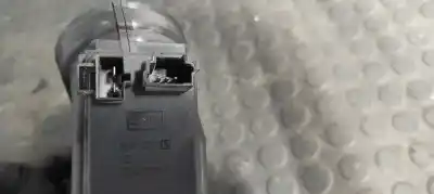 Peça sobressalente para automóvel em segunda mão motor de sofagem por citroen c8 2.2 hdi 16v premier ii referências oem iam 1485725080a  