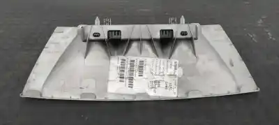 Peça sobressalente para automóvel em segunda mão quadrante por citroen c8 2.2 hdi 16v premier ii referências oem iam 1490107080  