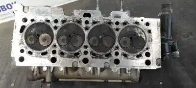 Автозапчастина б/у доп для renault clio ii fase ii (b/cb0) 1.5 dci diesel 65 cv / 48 kw посилання на oem iam 347759  