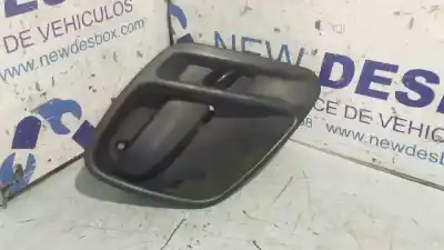Pezzo di ricambio per auto di seconda mano  per JEEP GR.CHEROKEE (WJ/WG)  Riferimenti OEM IAM   