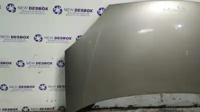 Peça sobressalente para automóvel em segunda mão capot por ford galaxy (vy) 1.9 tdi cat referências oem iam   