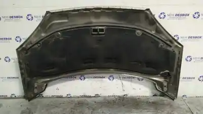 Peça sobressalente para automóvel em segunda mão capot por ford galaxy (vy) 1.9 tdi cat referências oem iam   