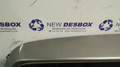 Second-hand car spare part tailgate for ford galaxy (vy) 1.9 tdi cat oem iam references   