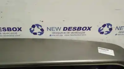 Second-hand car spare part tailgate for ford galaxy (vy) 1.9 tdi cat oem iam references   