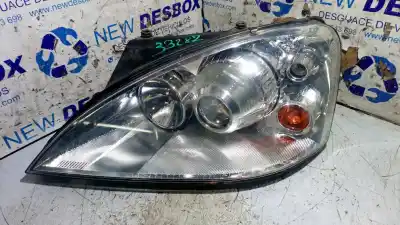 Pièce détachée automobile d'occasion  pour FORD GALAXY (VY)  Références OEM IAM 7M5941015M  