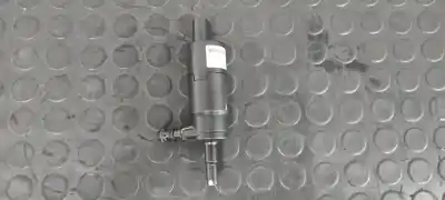 Peça sobressalente para automóvel em segunda mão motor limpa vidros por bmw serie 3 berlina (e90) 320d referências oem iam 837743003