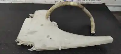 Peça sobressalente para automóvel em segunda mão depósito do limpa vidros por bmw serie 3 berlina (e90) 320d referências oem iam 712423110