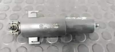 Peça sobressalente para automóvel em segunda mão sistema lava faróis por bmw serie 3 berlina (e90) 320d referências oem iam 711784507