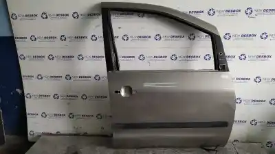 Pièce détachée automobile d'occasion  pour FORD GALAXY (VY)  Références OEM IAM   