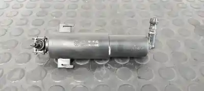 Peça sobressalente para automóvel em segunda mão sistema lava faróis por bmw serie 3 berlina (e90) 320d referências oem iam 711784507