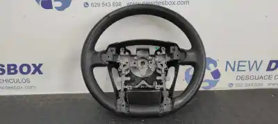 Pièce détachée automobile d'occasion VOLANT pour TOYOTA PRIUS (NHW30)  Références OEM IAM 4510347020  