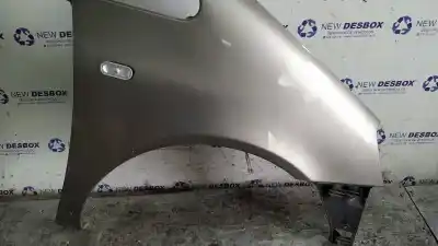 Second-hand car spare part front right fin for ford galaxy (vy) 1.9 tdi cat oem iam references   