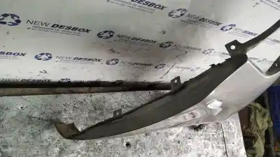 Second-hand car spare part front right fin for ford galaxy (vy) 1.9 tdi cat oem iam references   