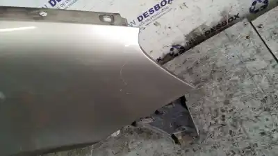 Second-hand car spare part front right fin for ford galaxy (vy) 1.9 tdi cat oem iam references   