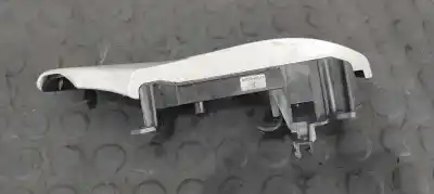 İkinci el araba yedek parçası direksiyon kontrolü için toyota prius (nhw30) plug-in hybrid advance oem iam referansları f70cv471  