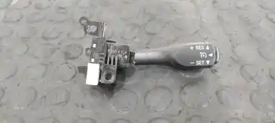 Second-hand car spare part Multifunction Switch for TOYOTA PRIUS (NHW30) Plug-in Hybrid Advance OEM IAM references 18A174  