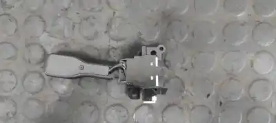 Second-hand car spare part multifunction switch for toyota prius (nhw30) plug-in hybrid advance oem iam references 18a174  